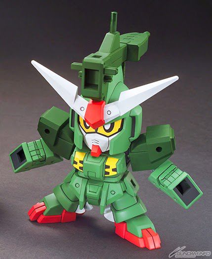 [Best Selling Unique Anime Model Kits & Figures Online]-Glacier Hobbies