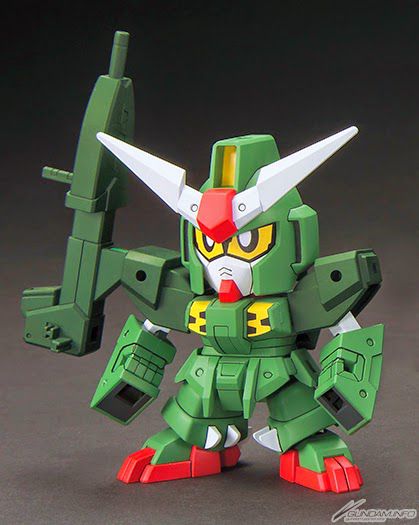 [Best Selling Unique Anime Model Kits & Figures Online]-Glacier Hobbies