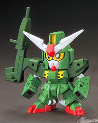 [Best Selling Unique Anime Model Kits & Figures Online]-Glacier Hobbies
