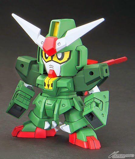 [Best Selling Unique Anime Model Kits & Figures Online]-Glacier Hobbies