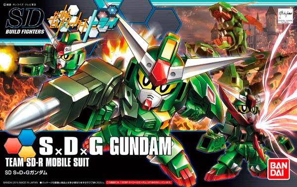 [Best Selling Unique Anime Model Kits & Figures Online]-Glacier Hobbies