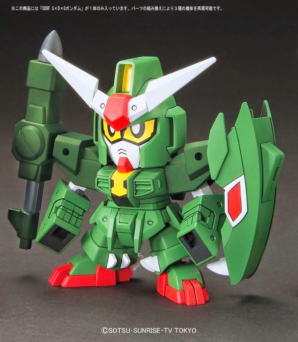 [Best Selling Unique Anime Model Kits & Figures Online]-Glacier Hobbies