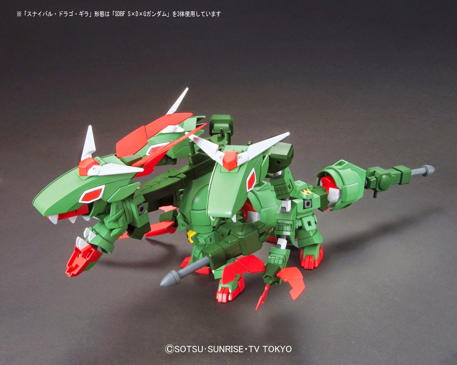 [Best Selling Unique Anime Model Kits & Figures Online]-Glacier Hobbies