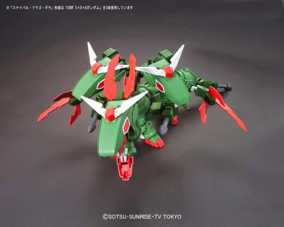 [Best Selling Unique Anime Model Kits & Figures Online]-Glacier Hobbies