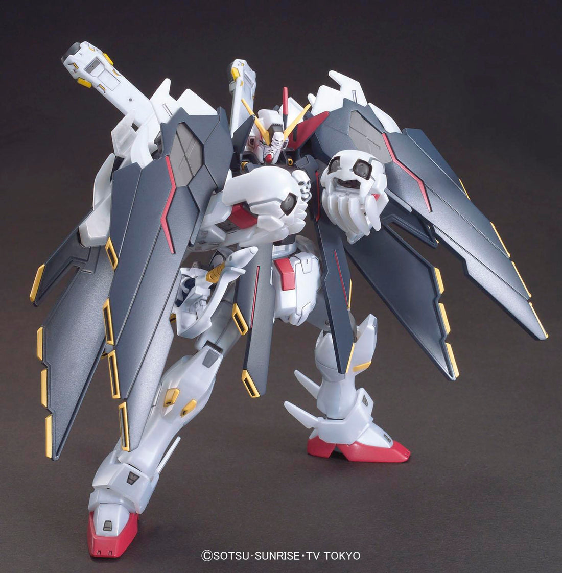 [Best Selling Unique Anime Model Kits & Figures Online]-Glacier Hobbies