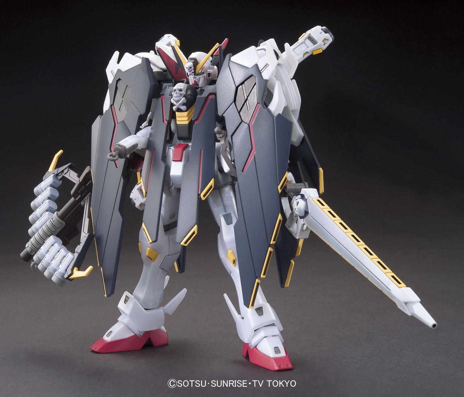[Best Selling Unique Anime Model Kits & Figures Online]-Glacier Hobbies