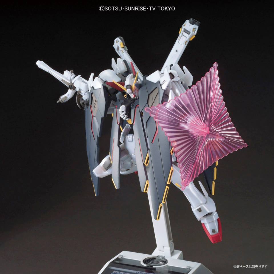 [Best Selling Unique Anime Model Kits & Figures Online]-Glacier Hobbies