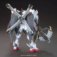 [Best Selling Unique Anime Model Kits & Figures Online]-Glacier Hobbies
