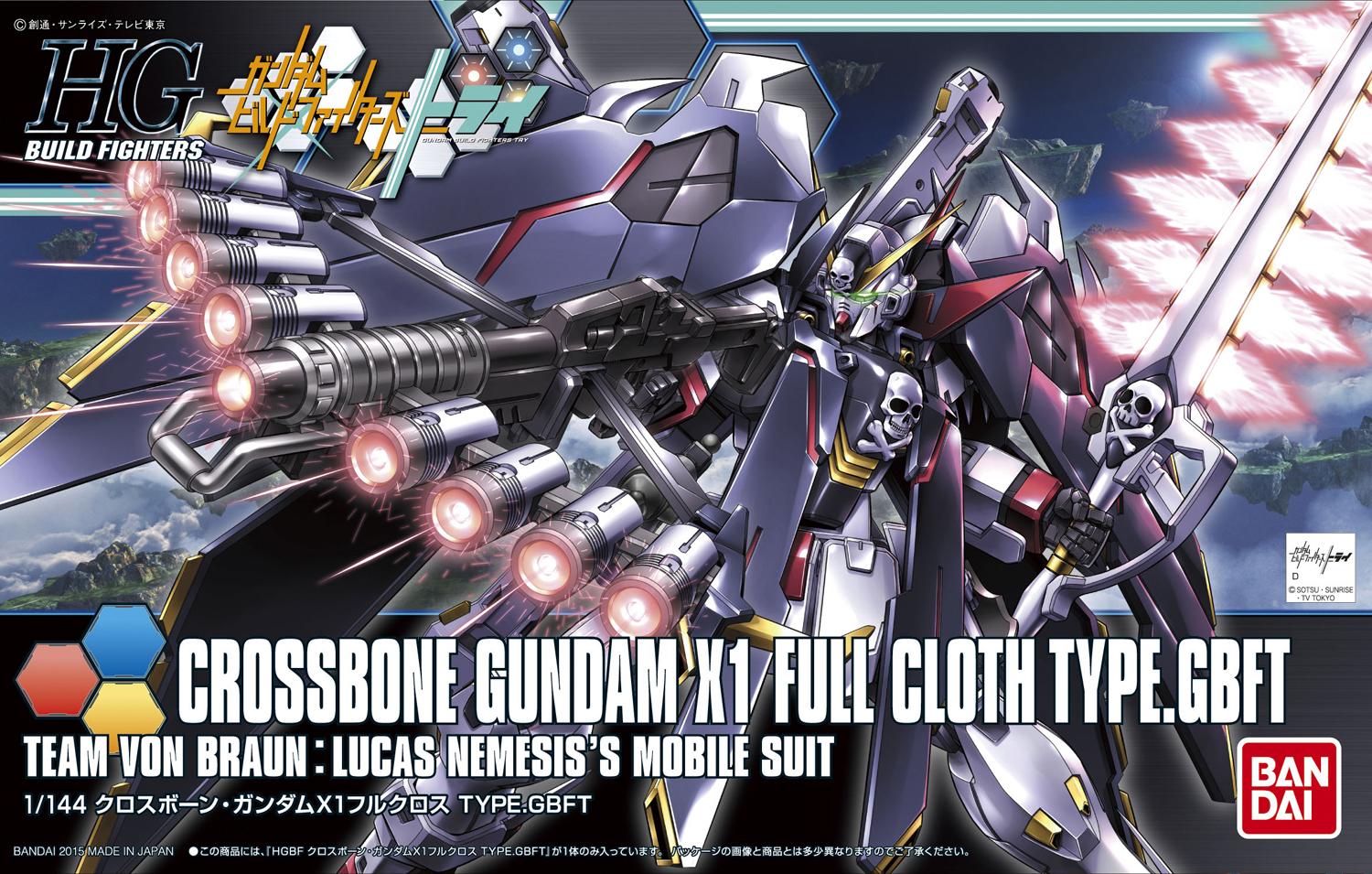[Best Selling Unique Anime Model Kits & Figures Online]-Glacier Hobbies