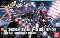 [Best Selling Unique Anime Model Kits & Figures Online]-Glacier Hobbies