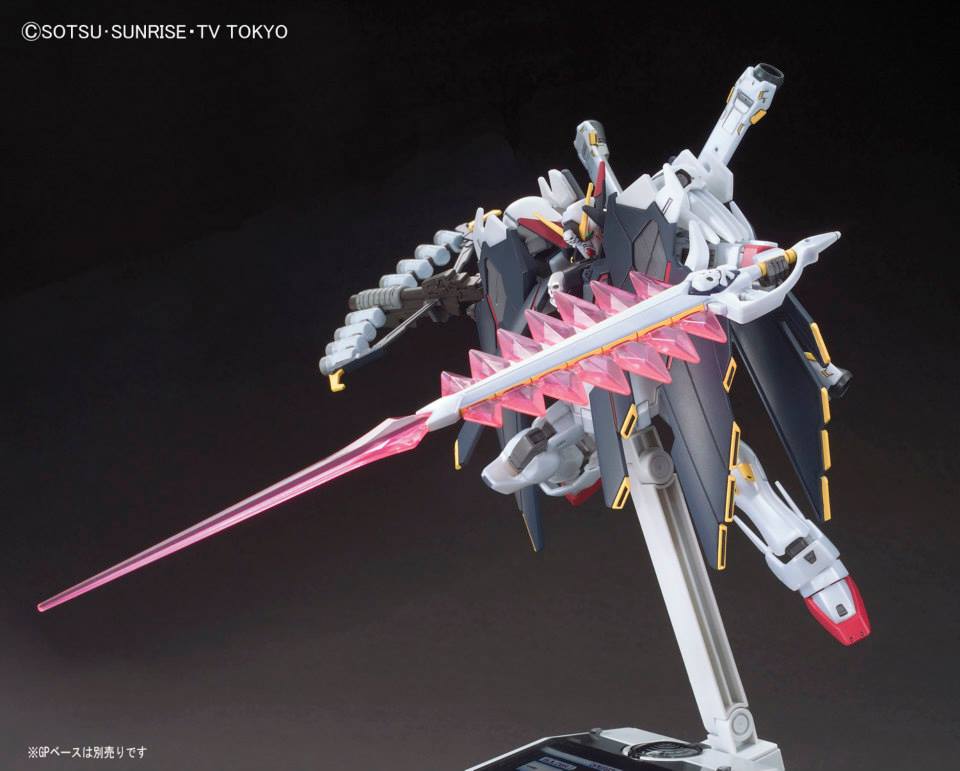 [Best Selling Unique Anime Model Kits & Figures Online]-Glacier Hobbies