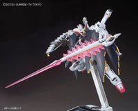 [Best Selling Unique Anime Model Kits & Figures Online]-Glacier Hobbies