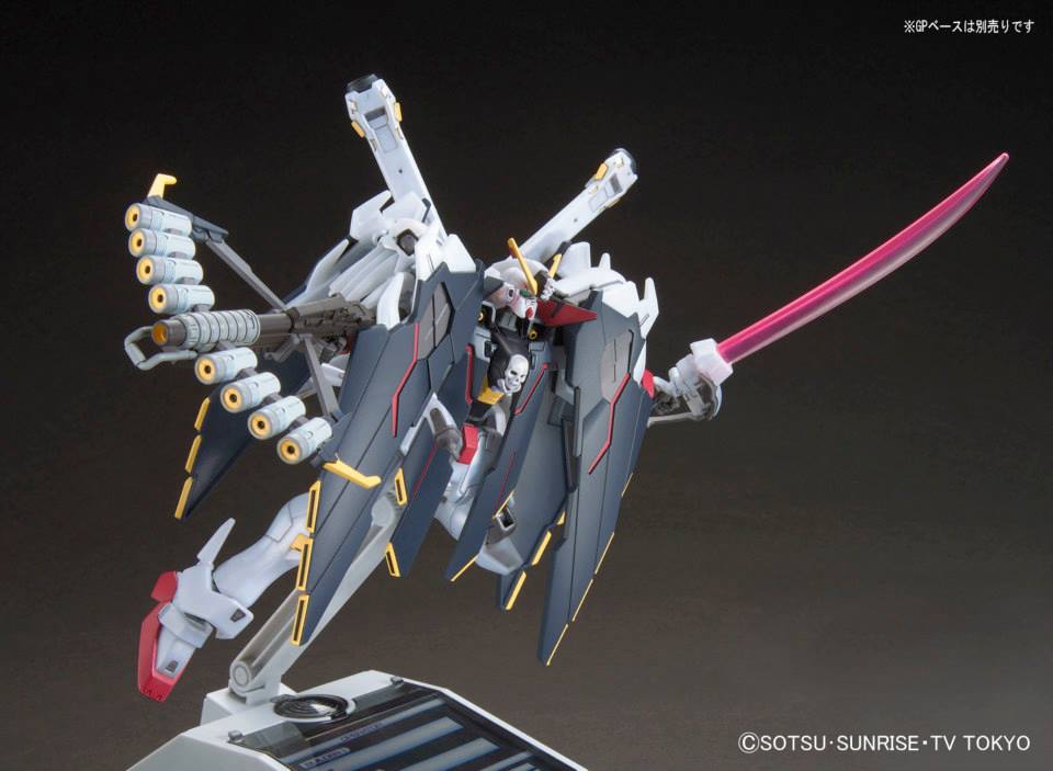 [Best Selling Unique Anime Model Kits & Figures Online]-Glacier Hobbies