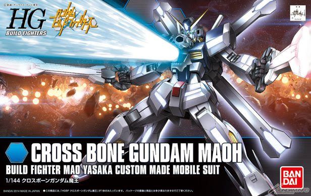 [Best Selling Unique Anime Model Kits & Figures Online]-Glacier Hobbies