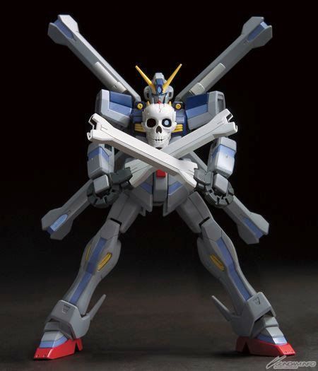 [Best Selling Unique Anime Model Kits & Figures Online]-Glacier Hobbies