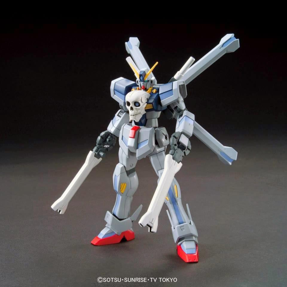 [Best Selling Unique Anime Model Kits & Figures Online]-Glacier Hobbies
