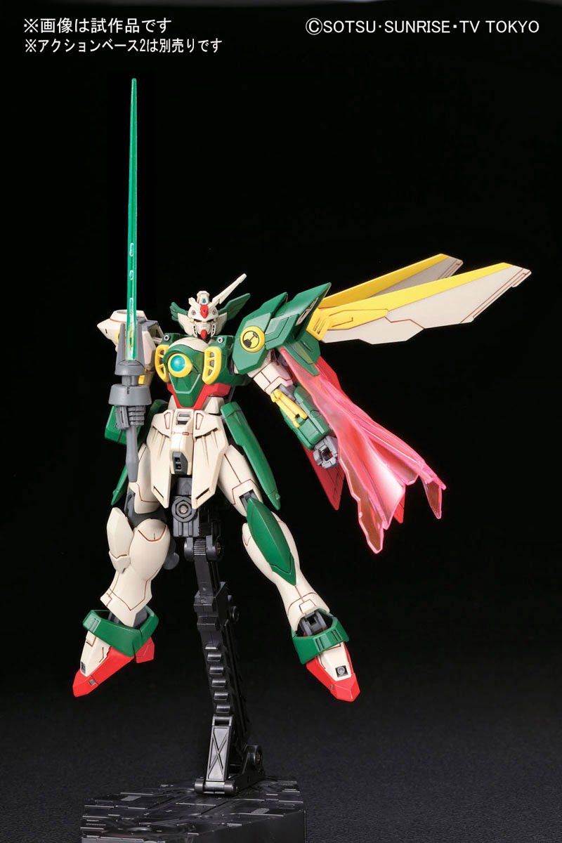 [Best Selling Unique Anime Model Kits & Figures Online]-Glacier Hobbies