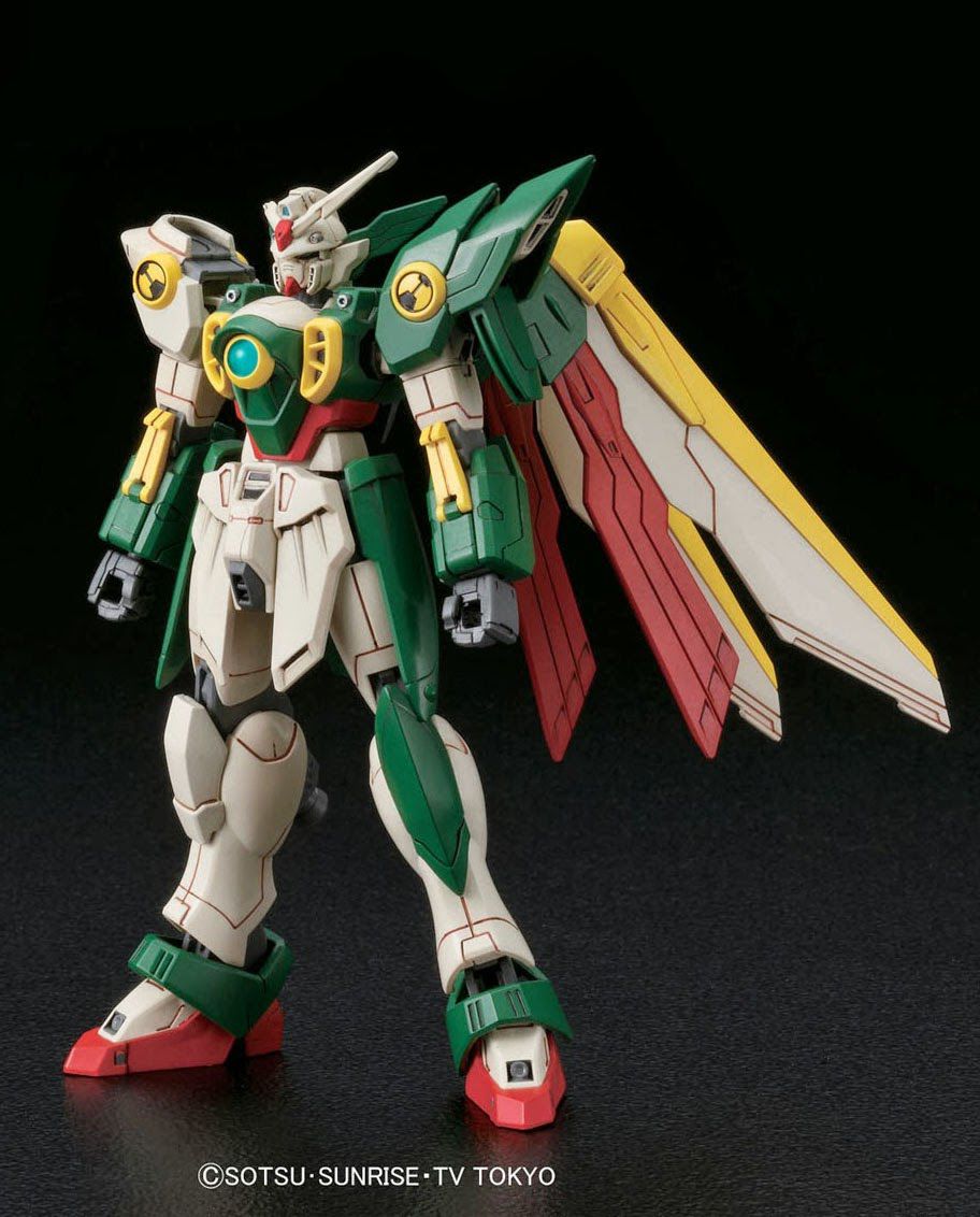 [Best Selling Unique Anime Model Kits & Figures Online]-Glacier Hobbies