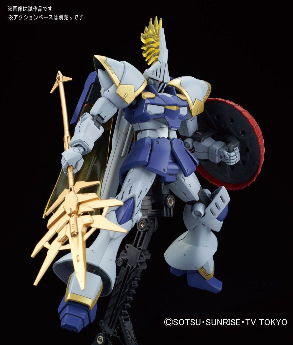 [Best Selling Unique Anime Model Kits & Figures Online]-Glacier Hobbies