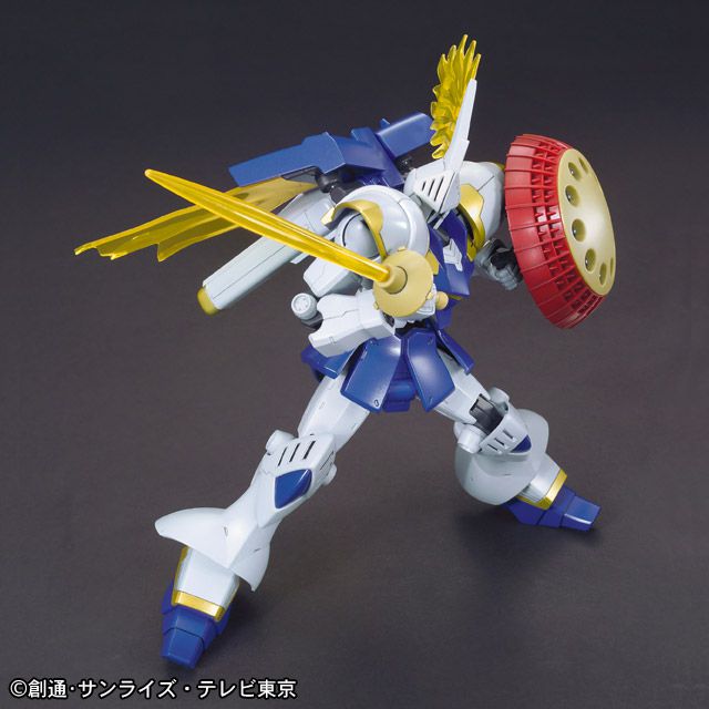 [Best Selling Unique Anime Model Kits & Figures Online]-Glacier Hobbies