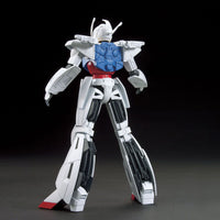 HGCC 1/144 ∀  Gundam (Turn A) | Glacier Hobbies