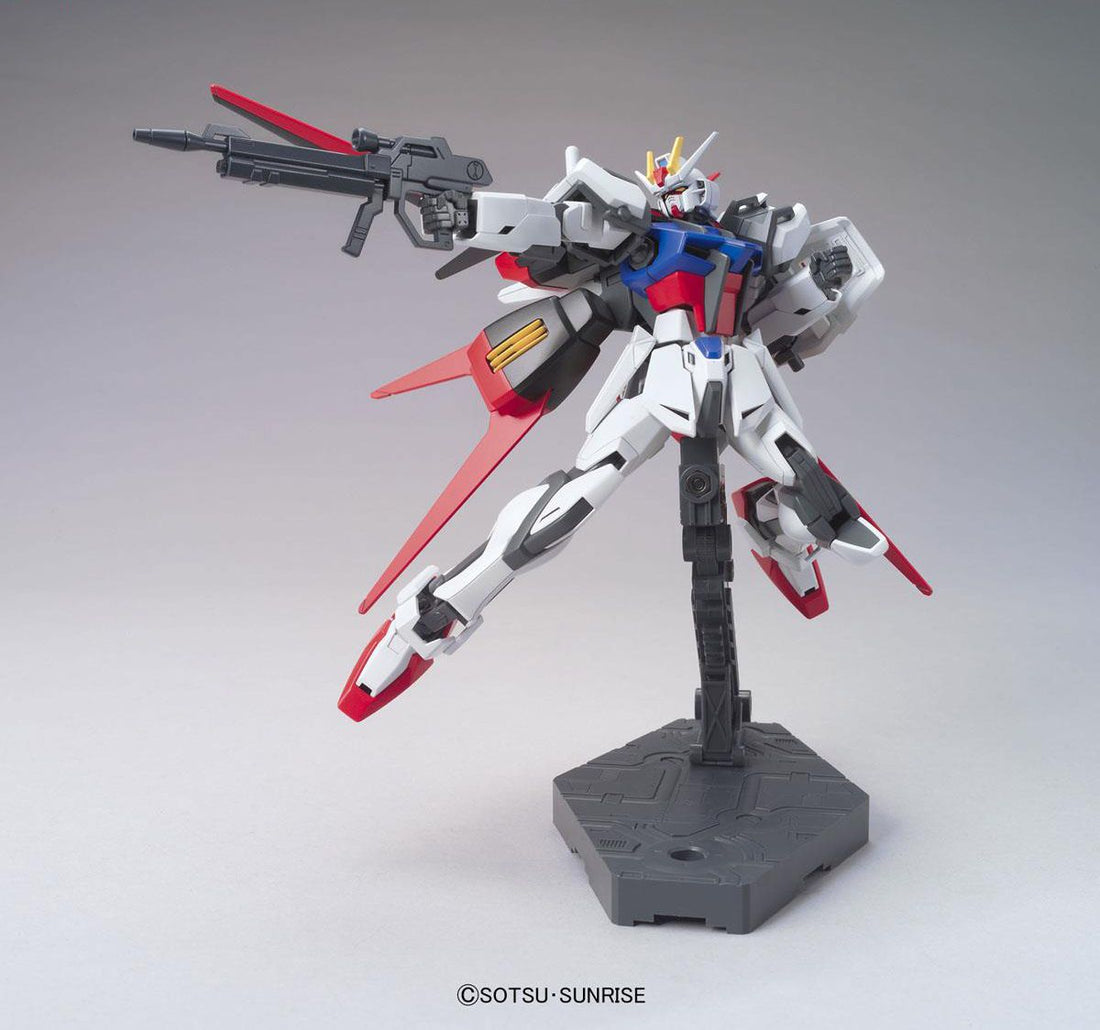 [Best Selling Unique Anime Model Kits & Figures Online]-Glacier Hobbies
