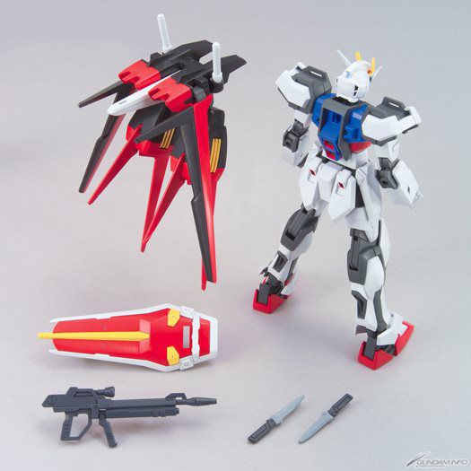 [Best Selling Unique Anime Model Kits & Figures Online]-Glacier Hobbies