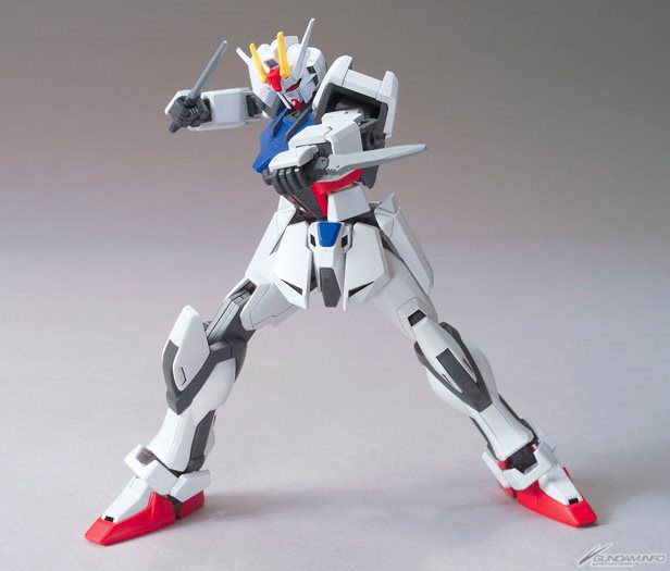 [Best Selling Unique Anime Model Kits & Figures Online]-Glacier Hobbies