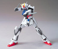 [Best Selling Unique Anime Model Kits & Figures Online]-Glacier Hobbies