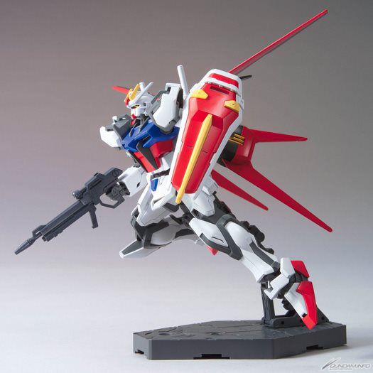 [Best Selling Unique Anime Model Kits & Figures Online]-Glacier Hobbies