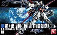 [Best Selling Unique Anime Model Kits & Figures Online]-Glacier Hobbies
