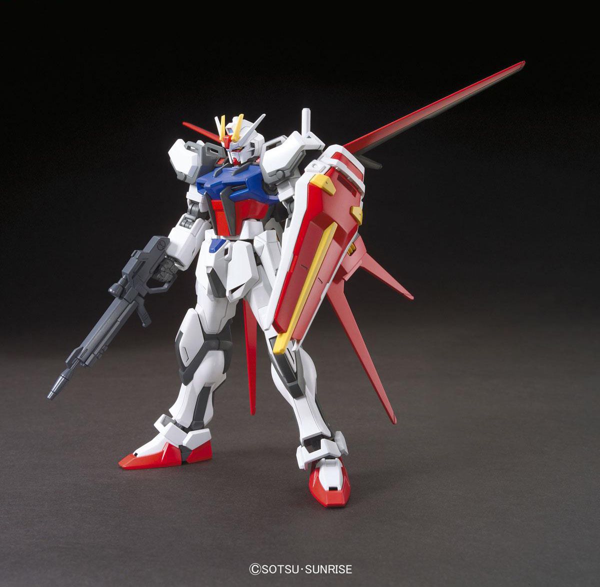 [Best Selling Unique Anime Model Kits & Figures Online]-Glacier Hobbies