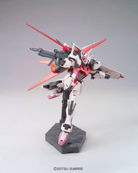 [Best Selling Unique Anime Model Kits & Figures Online]-Glacier Hobbies