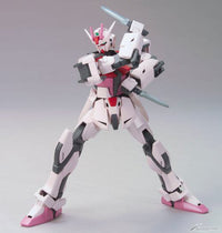 [Best Selling Unique Anime Model Kits & Figures Online]-Glacier Hobbies