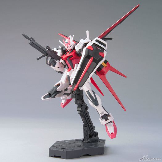 [Best Selling Unique Anime Model Kits & Figures Online]-Glacier Hobbies