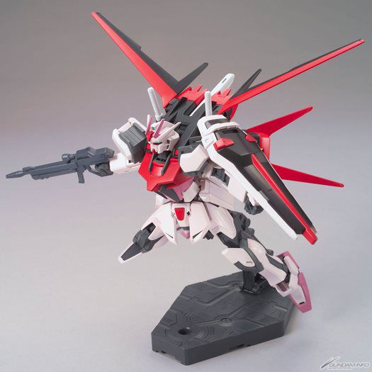 [Best Selling Unique Anime Model Kits & Figures Online]-Glacier Hobbies
