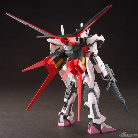 [Best Selling Unique Anime Model Kits & Figures Online]-Glacier Hobbies