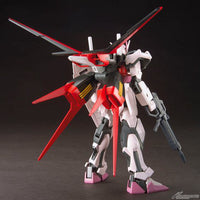 [Best Selling Unique Anime Model Kits & Figures Online]-Glacier Hobbies