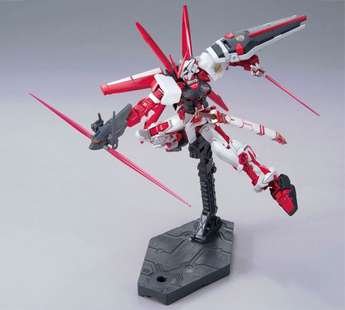 [Best Selling Unique Anime Model Kits & Figures Online]-Glacier Hobbies