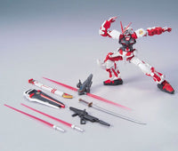 [Best Selling Unique Anime Model Kits & Figures Online]-Glacier Hobbies