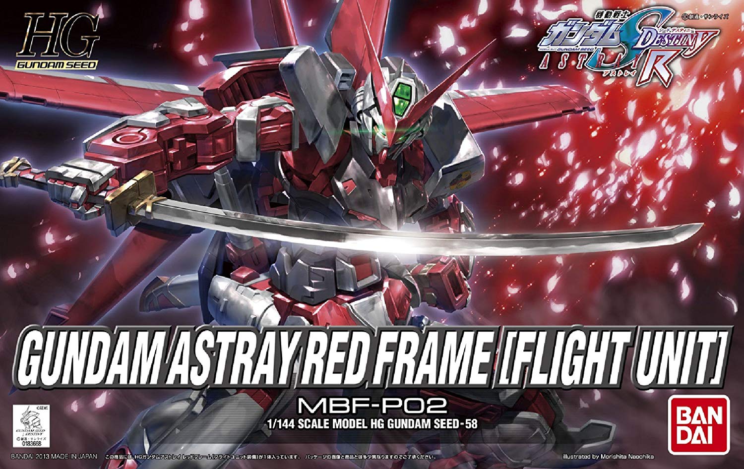 [Best Selling Unique Anime Model Kits & Figures Online]-Glacier Hobbies