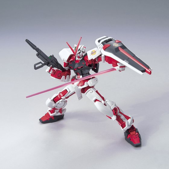 [Best Selling Unique Anime Model Kits & Figures Online]-Glacier Hobbies