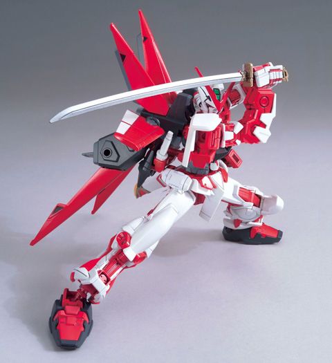 [Best Selling Unique Anime Model Kits & Figures Online]-Glacier Hobbies