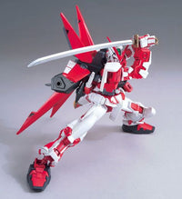 [Best Selling Unique Anime Model Kits & Figures Online]-Glacier Hobbies