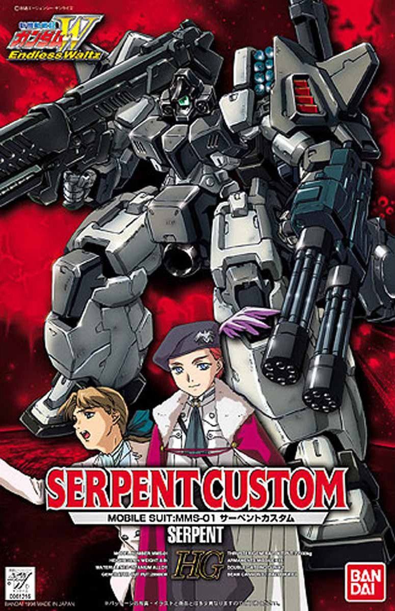 [Best Selling Unique Anime Model Kits & Figures Online]-Glacier Hobbies
