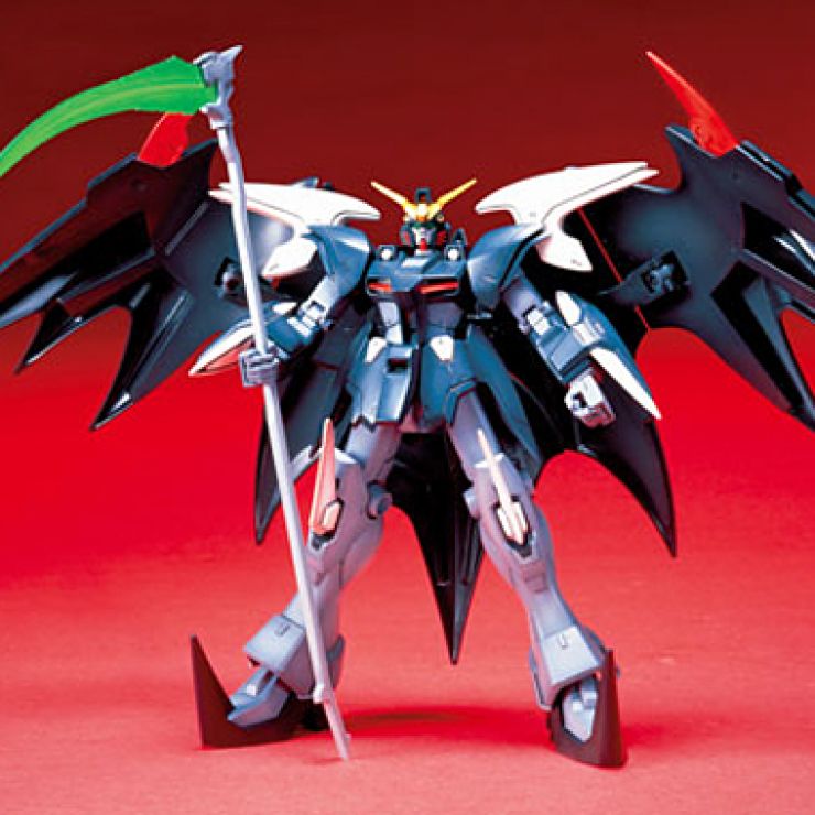 [Best Selling Unique Anime Model Kits & Figures Online]-Glacier Hobbies