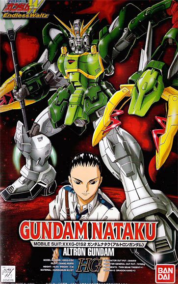 [Best Selling Unique Anime Model Kits & Figures Online]-Glacier Hobbies