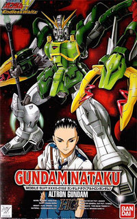 [Best Selling Unique Anime Model Kits & Figures Online]-Glacier Hobbies