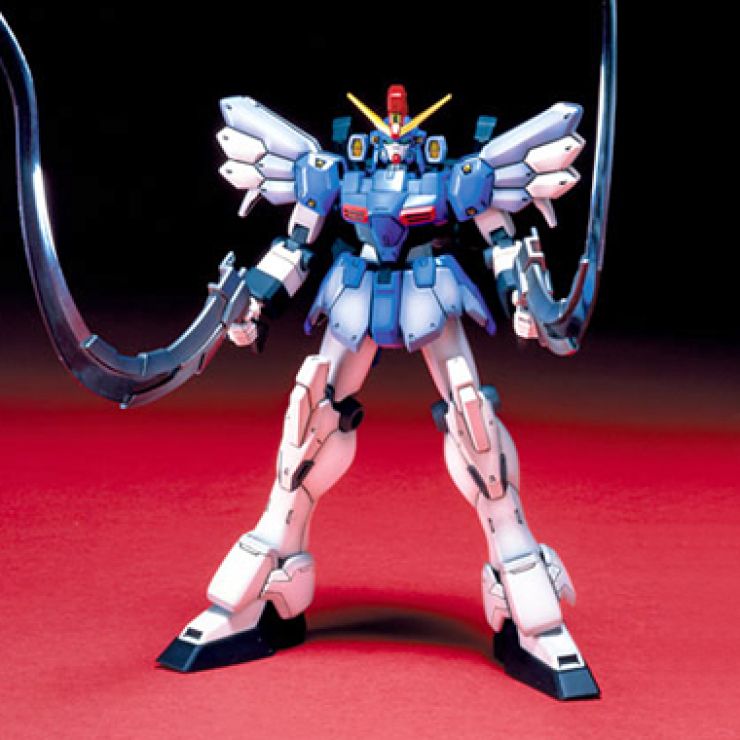 [Best Selling Unique Anime Model Kits & Figures Online]-Glacier Hobbies