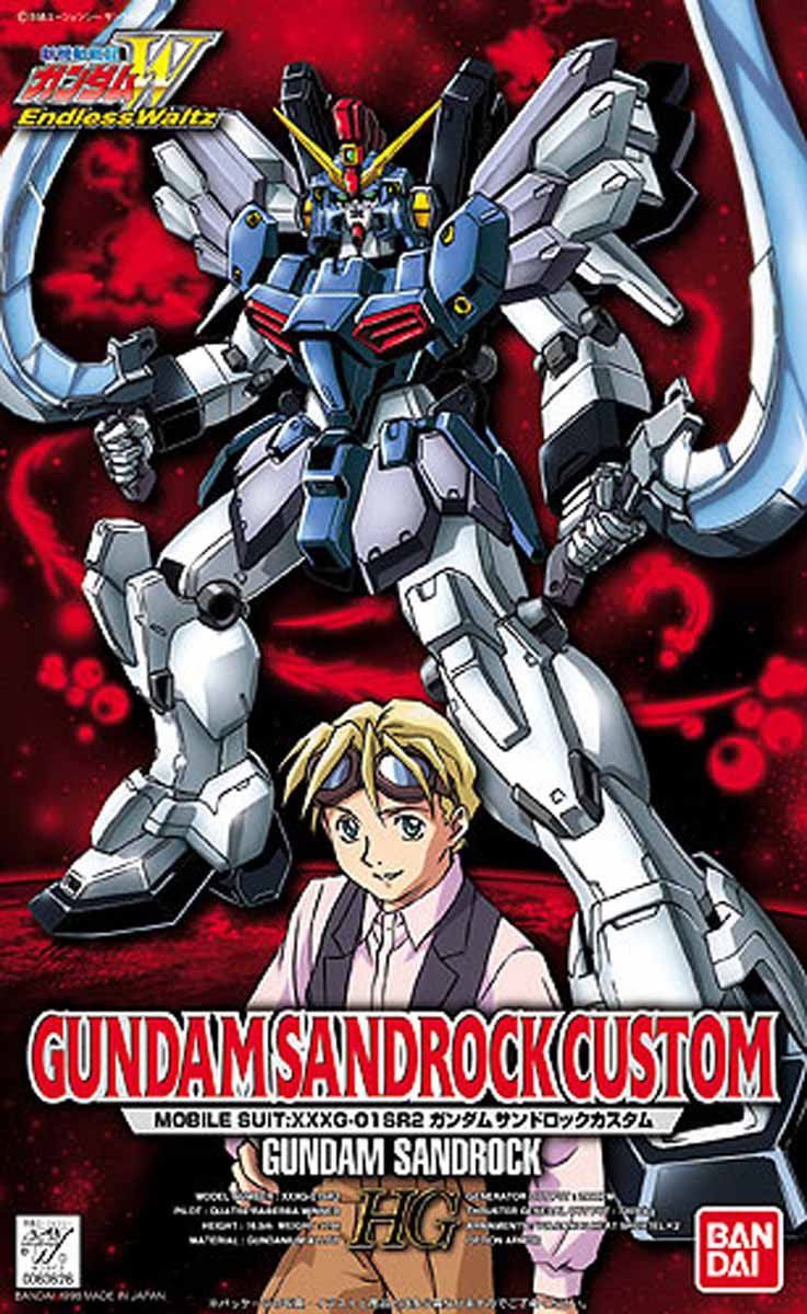[Best Selling Unique Anime Model Kits & Figures Online]-Glacier Hobbies